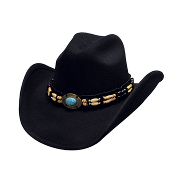 western cowboyhatt 