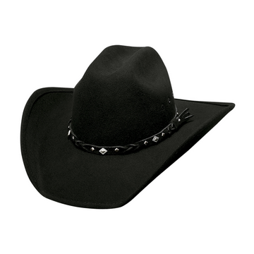 western cowboyhatt