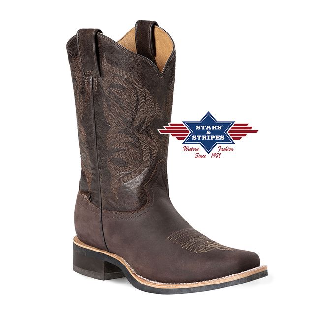 western cowboyboots 