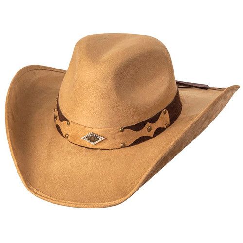 western cowboyhatt