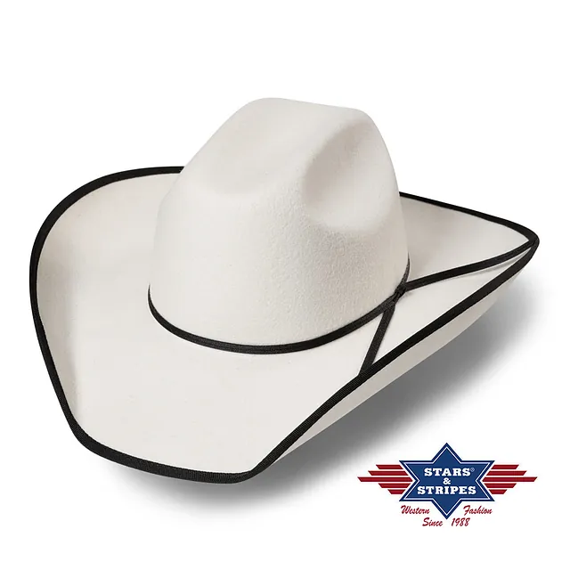 western cowboy horse