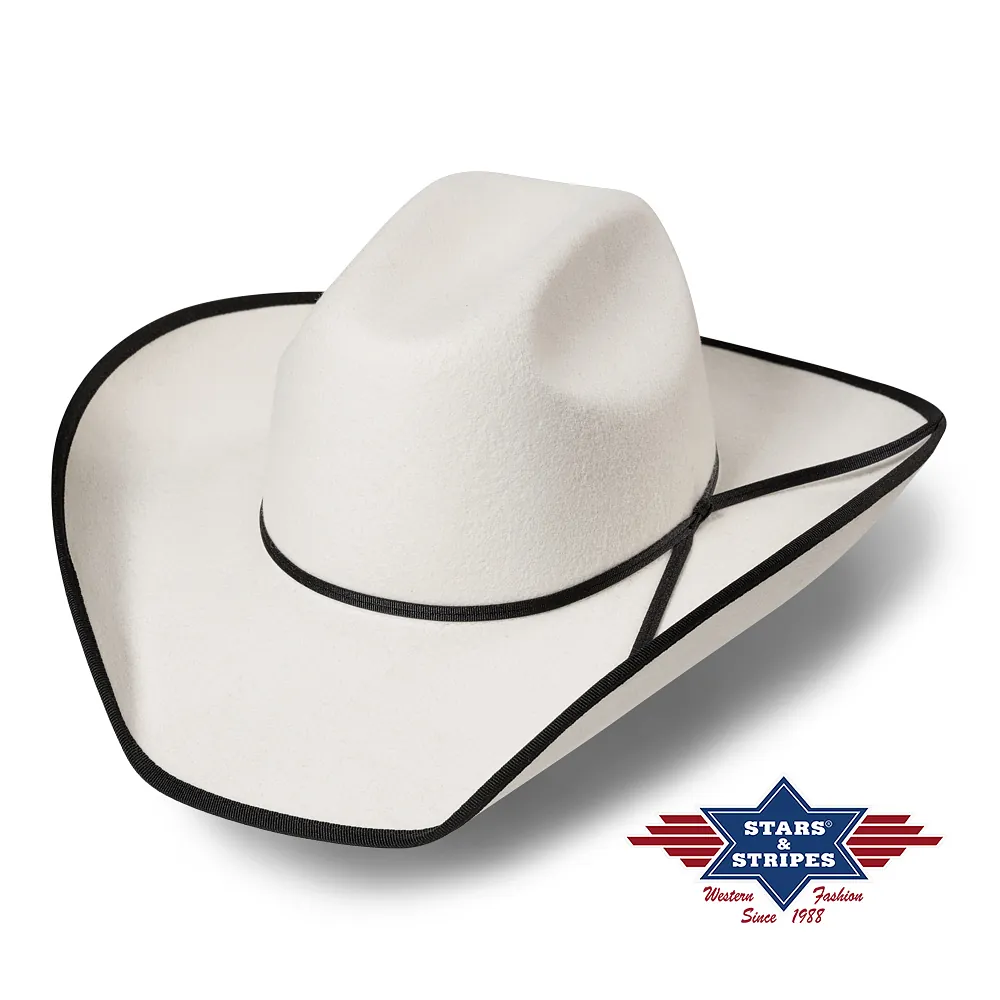 western cowboy horse