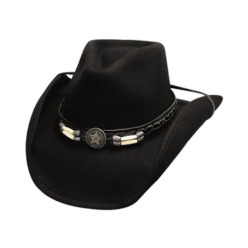 western cowboyhatt 