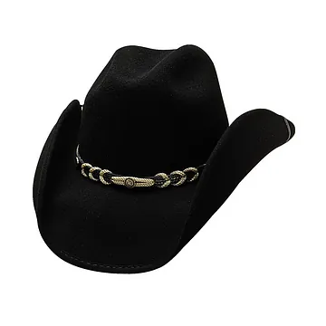 western cowboyhatt