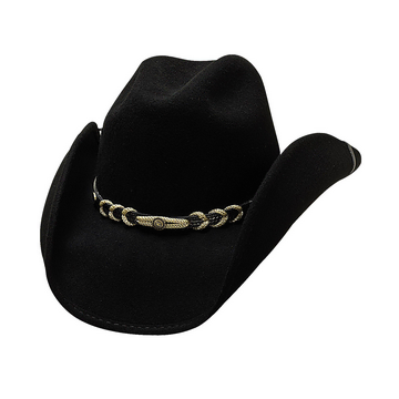 western cowboyhatt