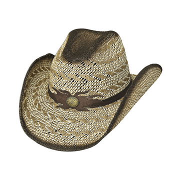 western cowboyhatt 