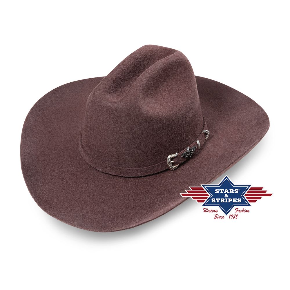 western cowboyhatt