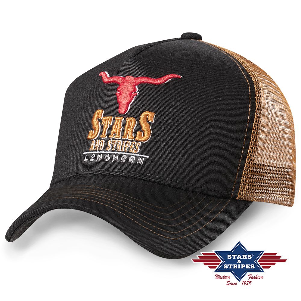 western truck cowboy