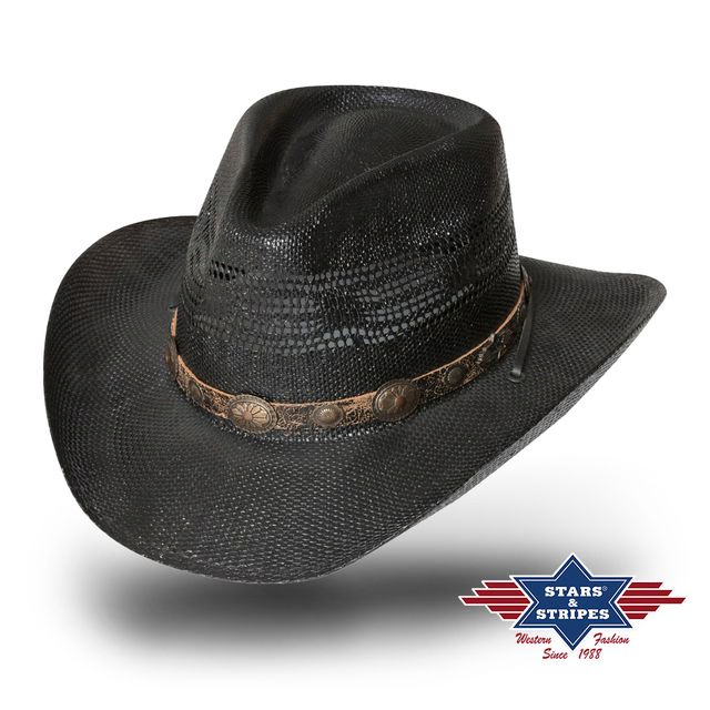 western cowboyhatt