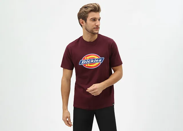 Dickies workwear t-skjorte str Xs-3Xl Pris 350-,