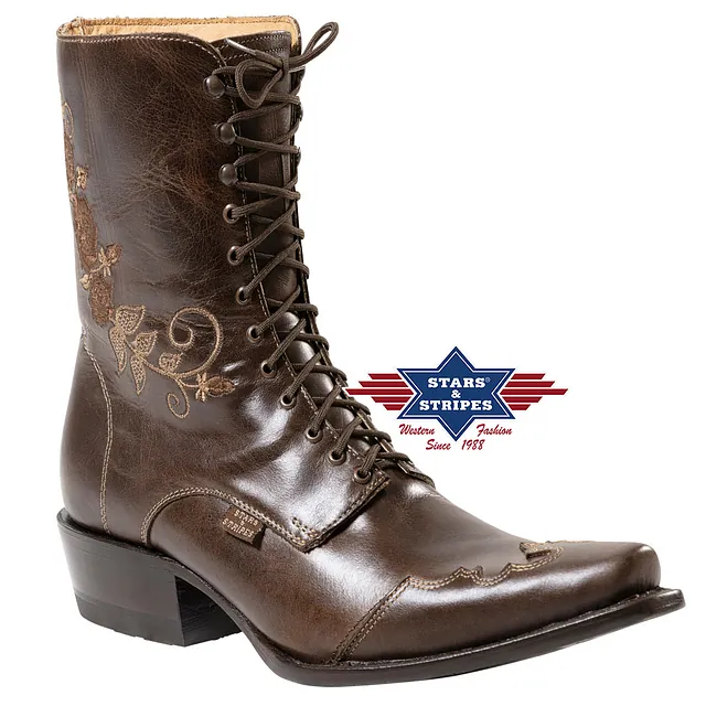 western cowboyboots