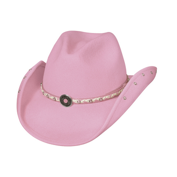 western cowboyhatt 