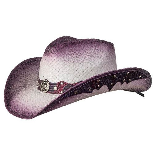 western cowboyhatt