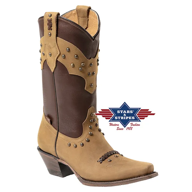 western cowboyboots