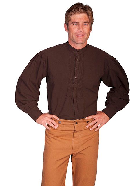 western, scully, cowboy, 