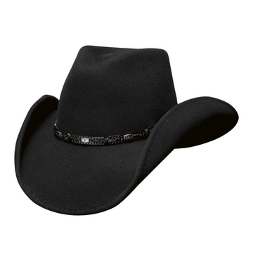 western cowboyhatt 