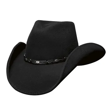 western cowboyhatt 