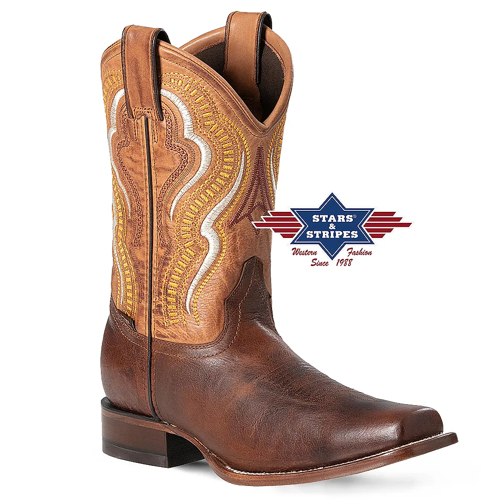 western cowboyboots