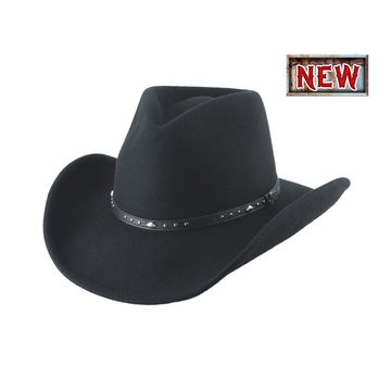 western cowboyhatt