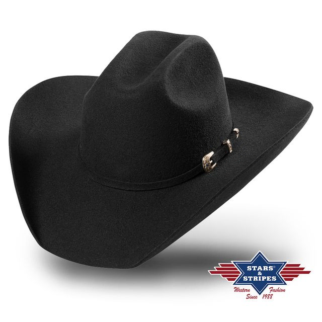 western cowboyhatt 