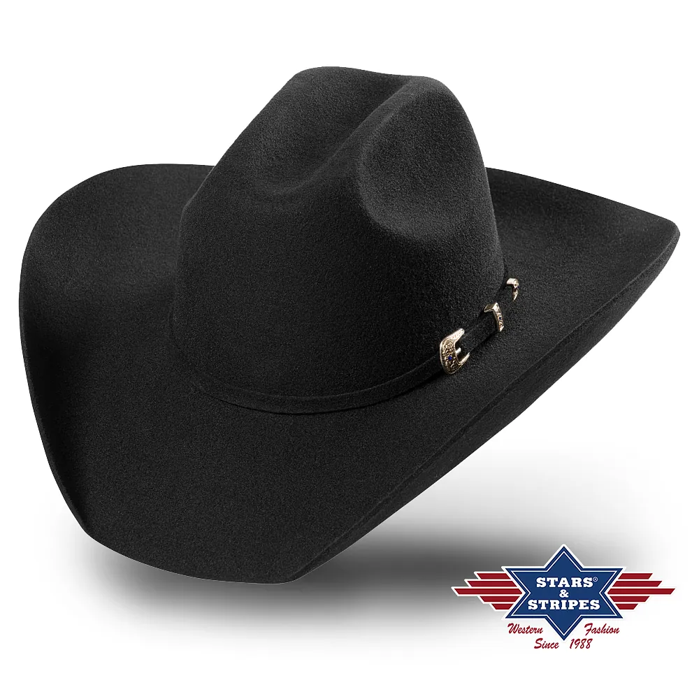 western cowboyhatt 