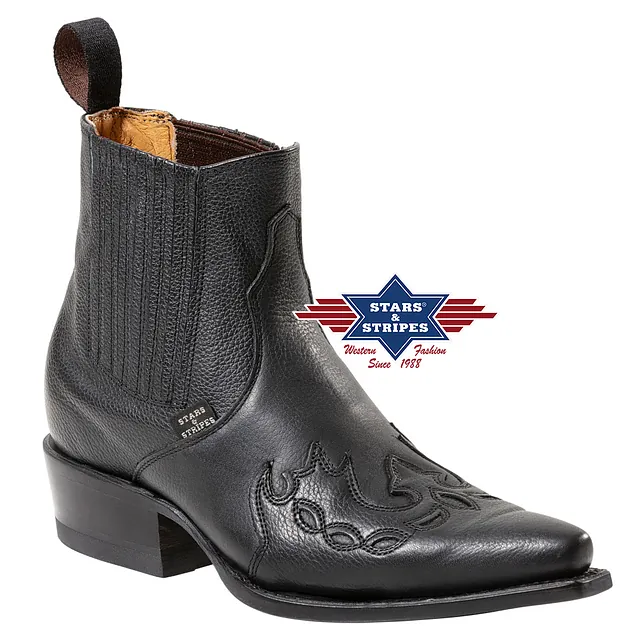 western cowboyboots