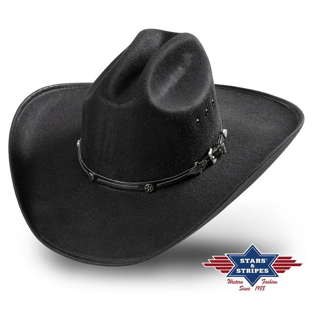 western cowboyhatt