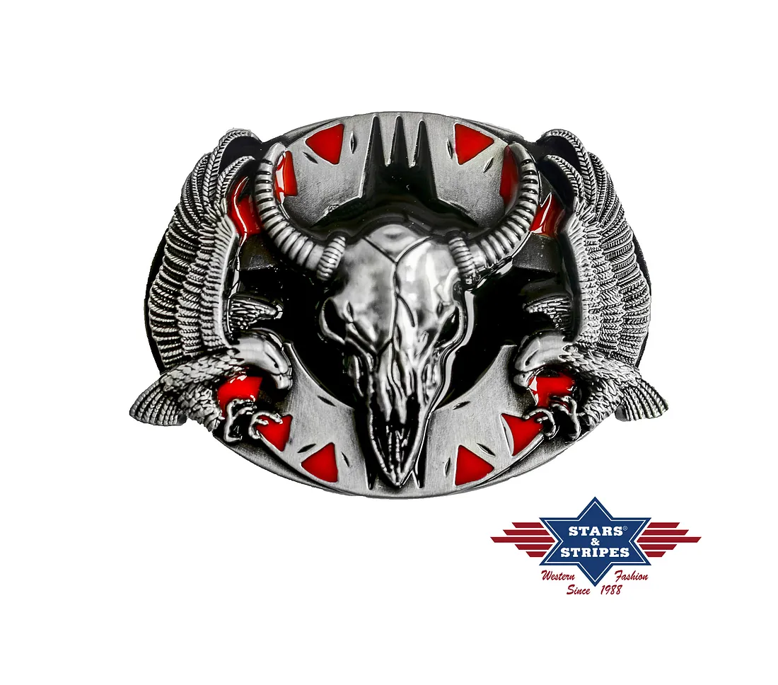 western spenne cowboy