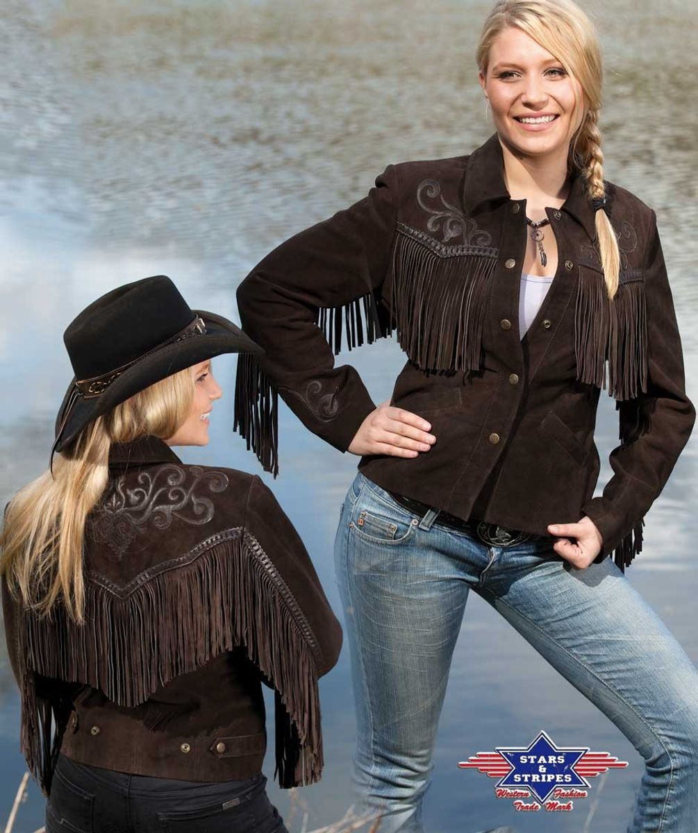 YUMA impressive cowhide leather jacket, str S-XXL pris2290,-
