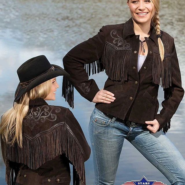 YUMA impressive cowhide leather jacket, str S-XXL pris2290,-