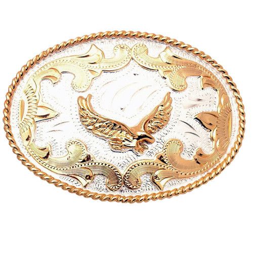 western cowboy spenne