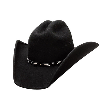 western cowboyhatt 
