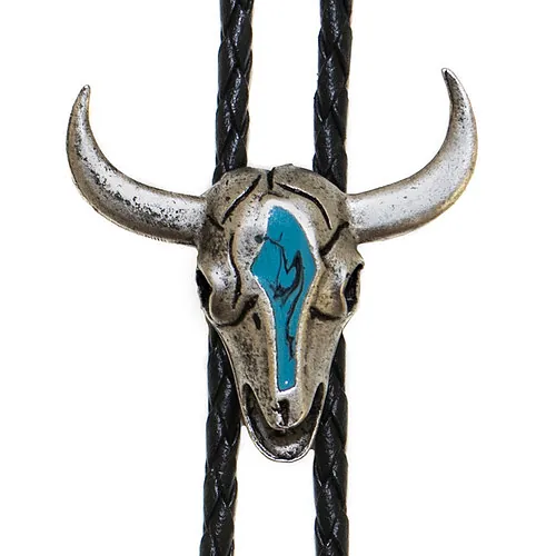 western cowboy lisseslips