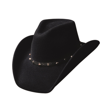 western cowboyhatt