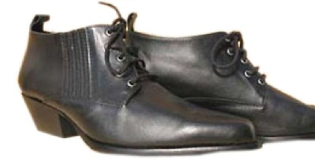 Størrelse 36-41, varenummer:Dance shoes womens, pris:950,-