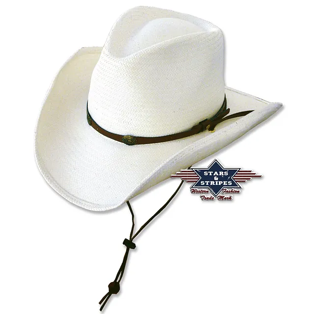 western cowboyhatt