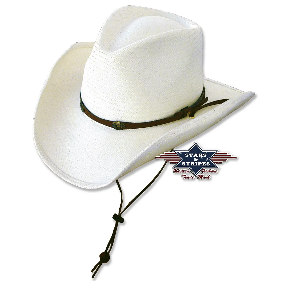 western cowboyhatt