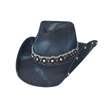 western cowboyhatt