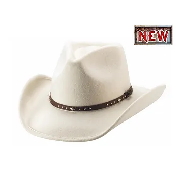 western cowboyhatt