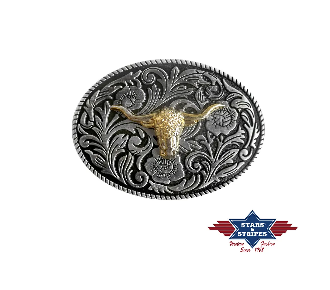 western cowboy spenne 