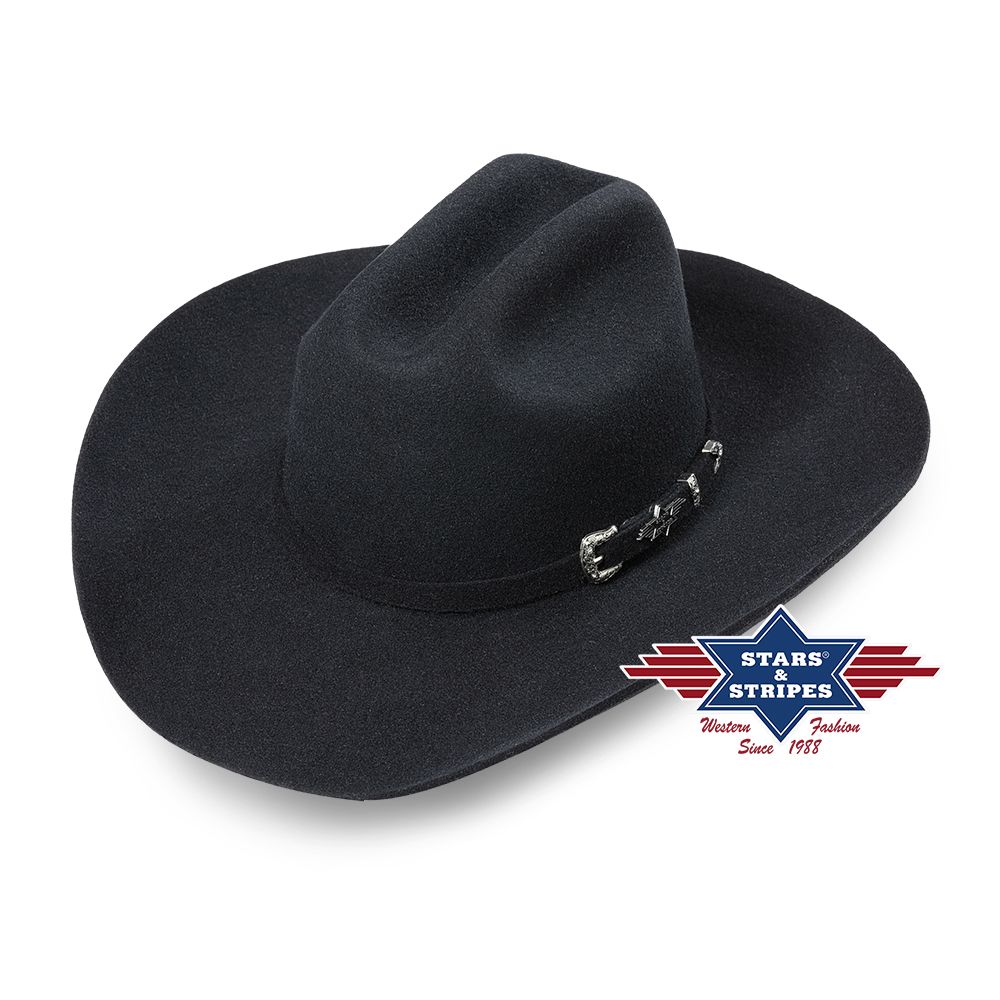 western cowboyhatt