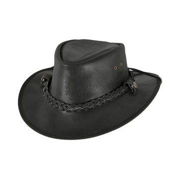 western cowboy hatt
