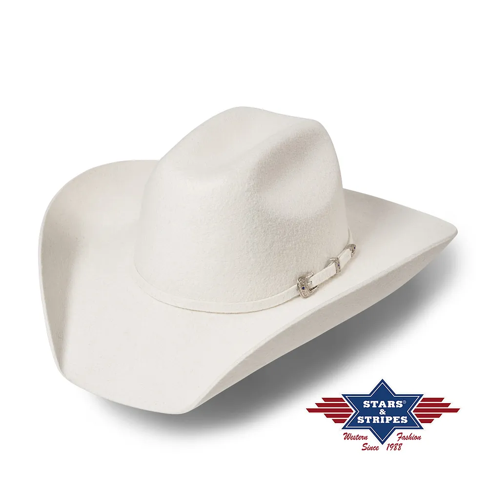 western cowboy 