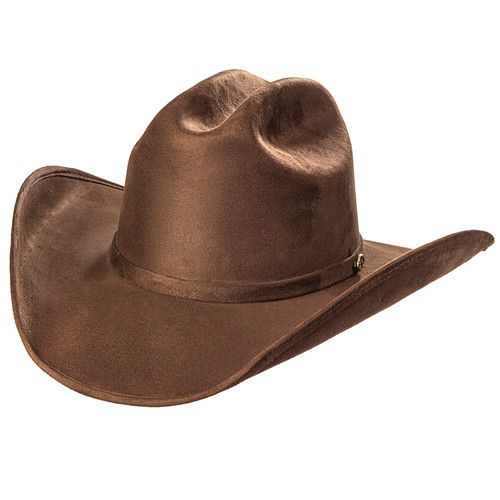western cowboyhatt