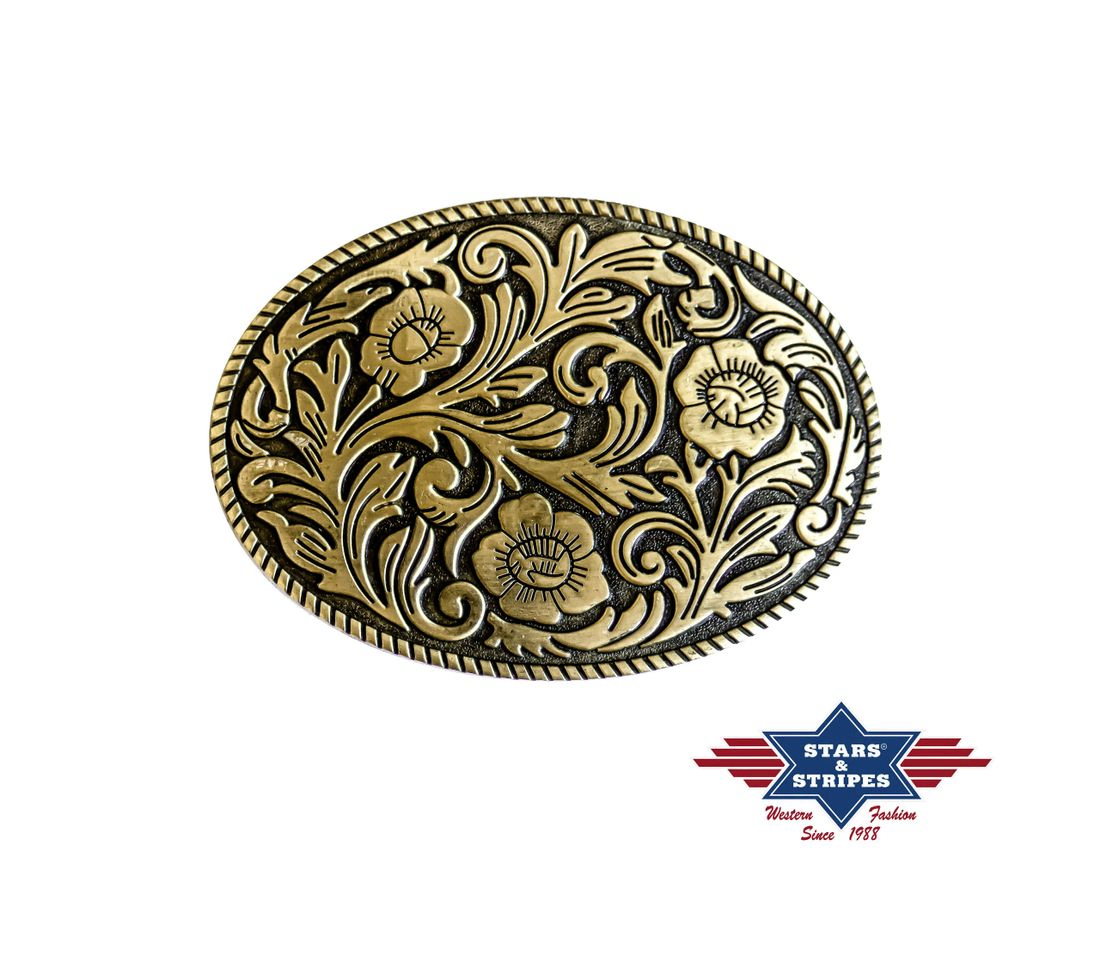western cowboy spenne