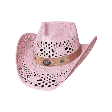 western cowboyhatt