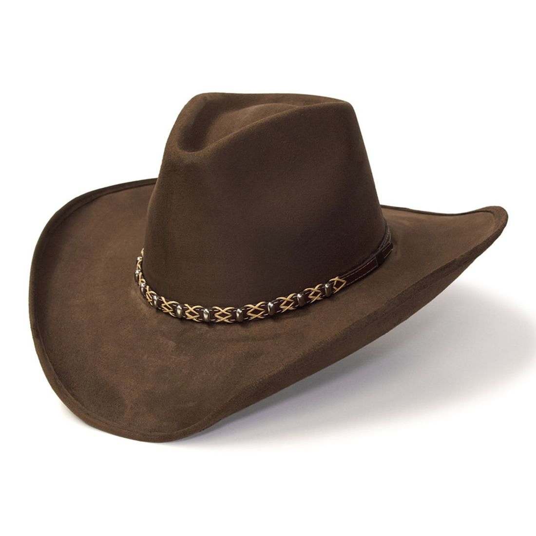 western cowboyhatt